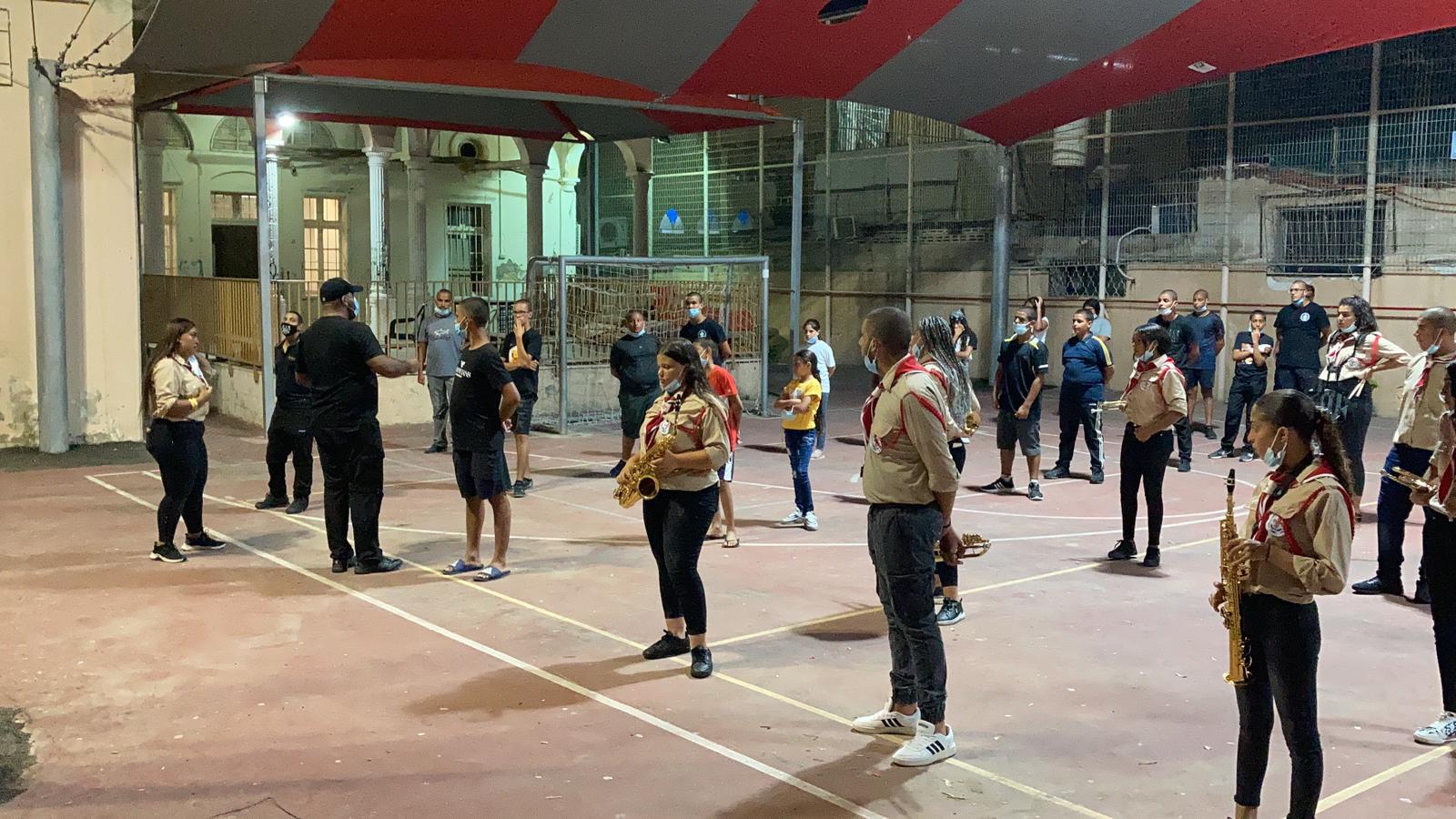 WhatsApp Image 2020-08-20 at 8.25.29 PM.jpeg.jpeg